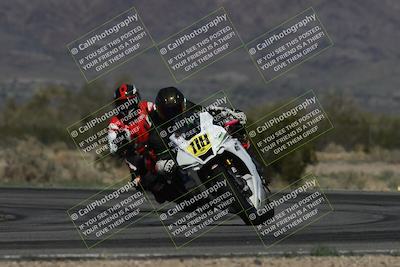 media/Jan-30-2026-2WTD (Fri) [[9b24c6d623]]/4-C Group/Session 3 Turn 5/